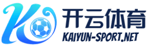 凯发体育竞猜体育