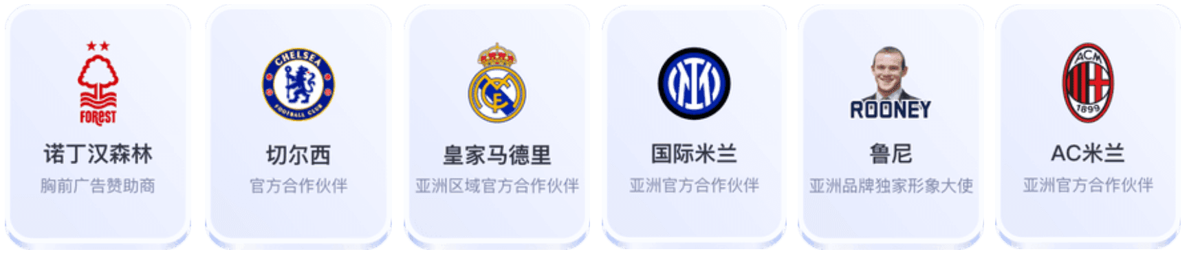 凯发体育竞猜体育赞助球队